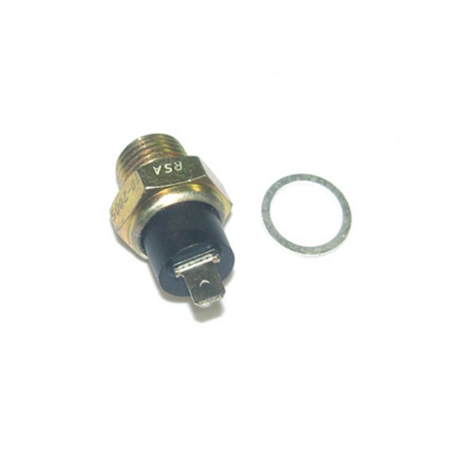 MUSUR YAG J.9 FAE NO:1163