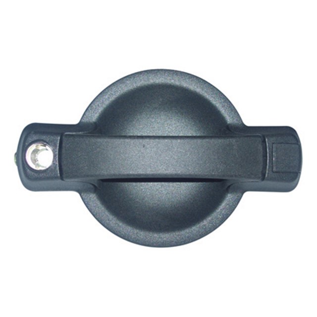 KAPI KOLU ORTA SAG F - DOBLO