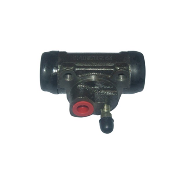 FREN SILINDIRI SOL YM P - 206 BENDIX TIPI