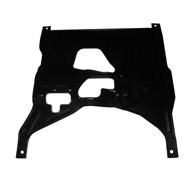 KARTER MUHAFAZA SACI LINEA 1.4 T JET - 1.3 MJTD - FIORINO 1.3 MJTD - NEMO - BIPPER 1.4 HDI