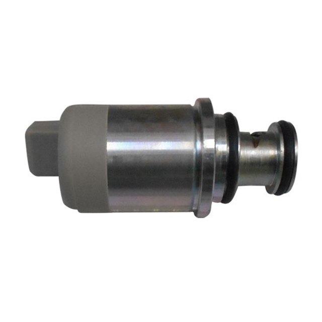 KONTROL VANASI FIAT TEMPRA 2.0T 6V