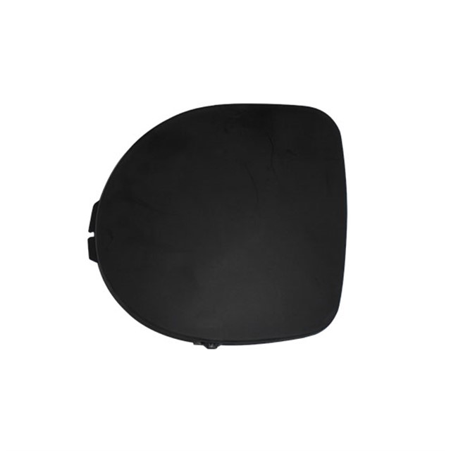 SIS FAR CERCEVESI R.CLIO BBO