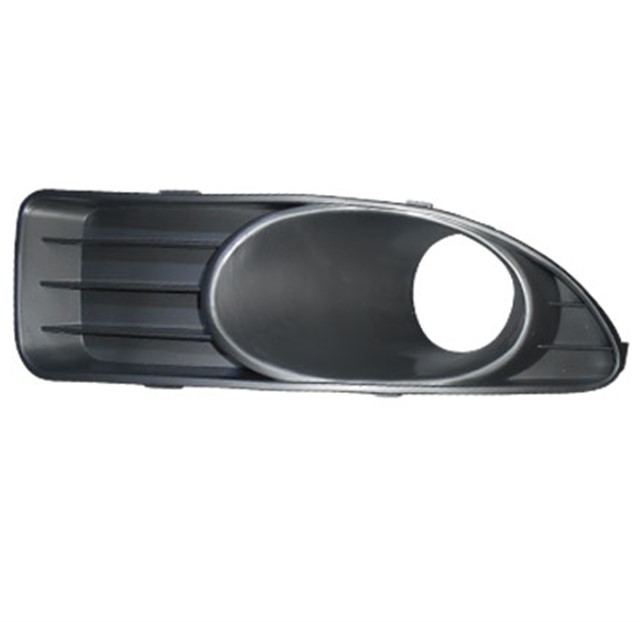 SIS FAR CERCEVESI DELIKLI SAG GRI LINEA