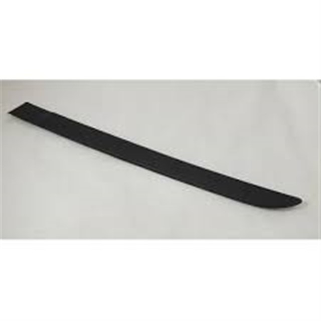 KAPI CEVRE BANDI CITASI ARKA SAG - SOL PALIO - ALBEA