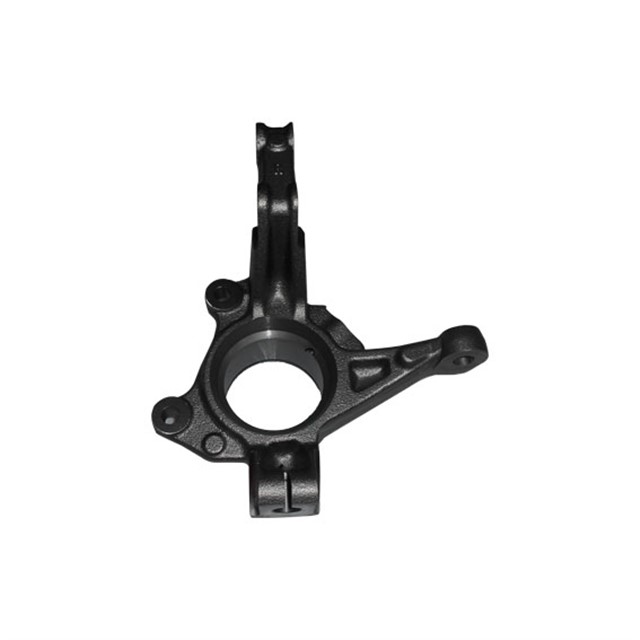 AKS TASIYICI ON SAG DACIA LODGY 1.5 DIESEL 100 BEYGIR 850MM