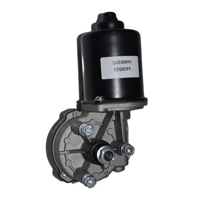 SILECEK CAM MOTORU ON LINEA