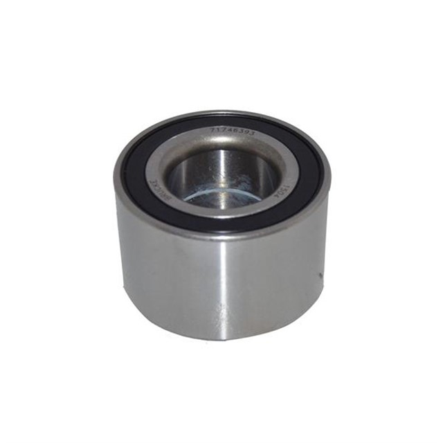 ON TEKER RULMANI UNO 1.0 - 1.1 - 1.3 - 1.4 95 - SAMARA 1.1 - 1.3 - 1.5 88 30X60.03X37