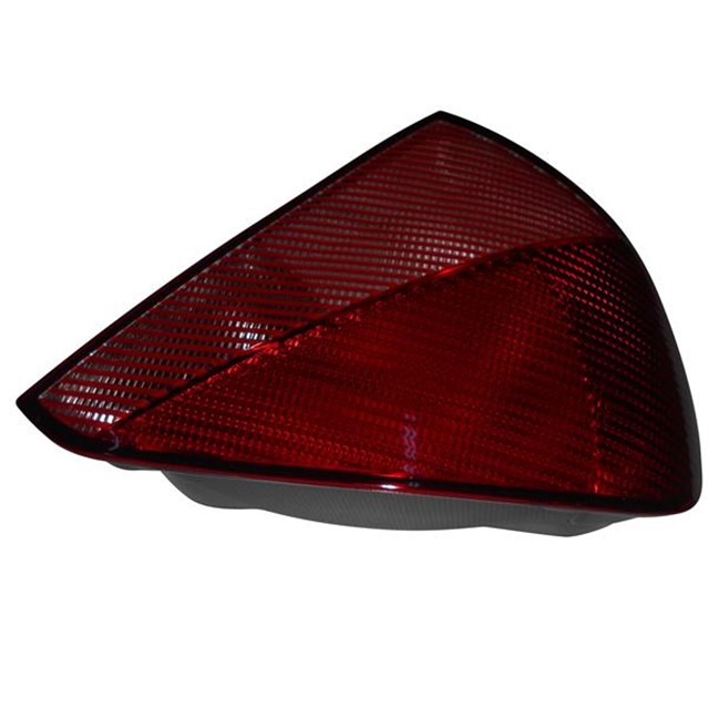 STOP LAMBASI SOL LIBERTY FIAT MAREA