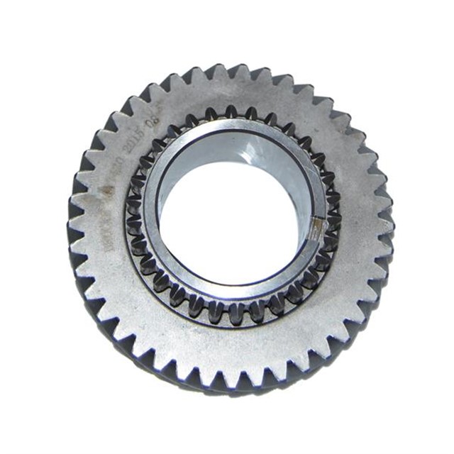 1.VITES DISLISI SLX INCE