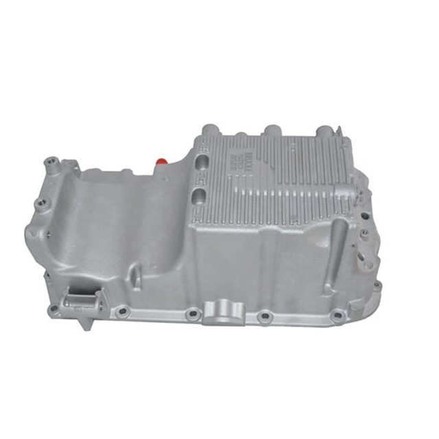 YAG KARTERI DOBLO - PUNTO - LINEA 1.6 DMTJ 10 ALUMINYUM