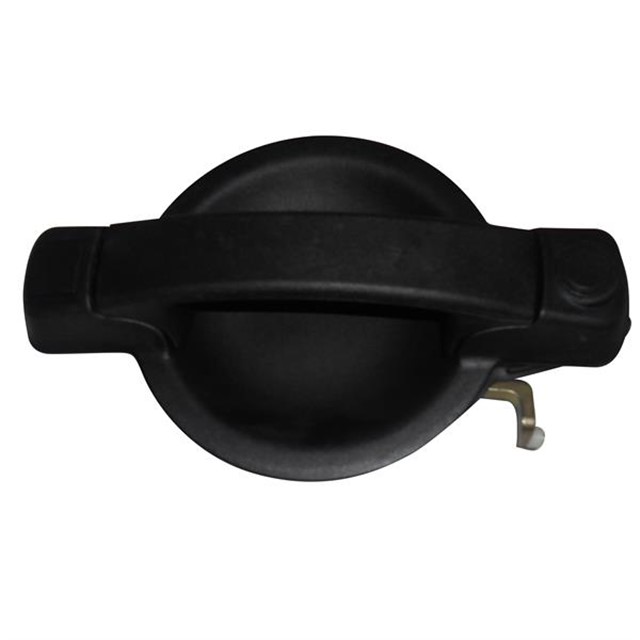 KAPI KOLU ON SAG Y.M DELIGI KAPALI F.DOB