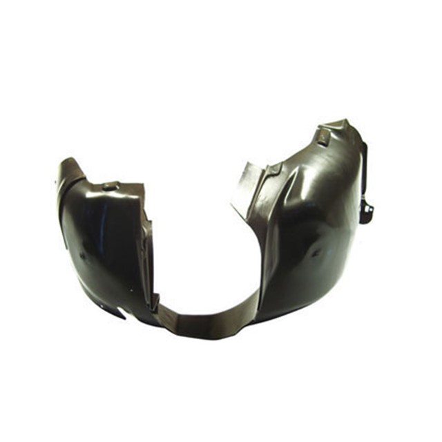 CAMURLUK DAVLUMBAZI SOL Y.M