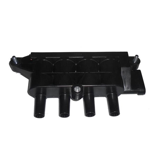 BOBIN ATESLEME 1.4 F.DOBLO 55200112