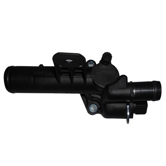 TERMOSTAT 1.5 DCI K9K MGN/KNG 89 DERECE