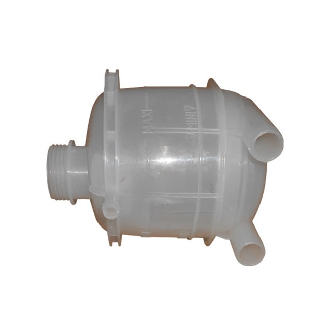 RADYATOR YEDEK SU DEPOSU R.11/19