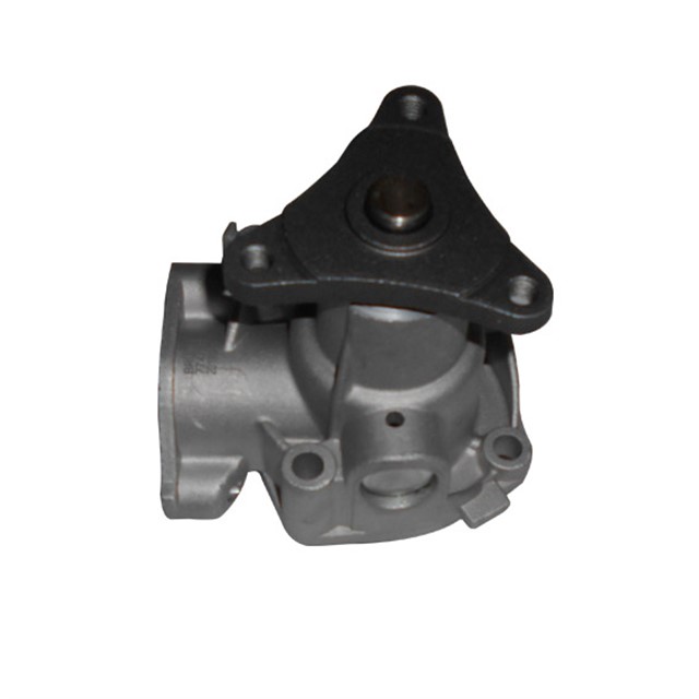 DEVIRDAIM TMP 2.0 16 VALF PA - 5007