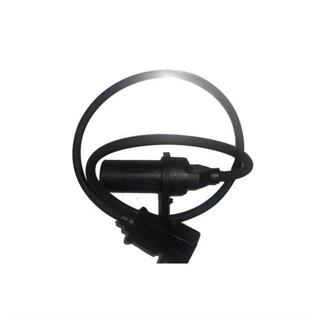 KRANK DEVIR SENSORU 2.8 HDI DCT