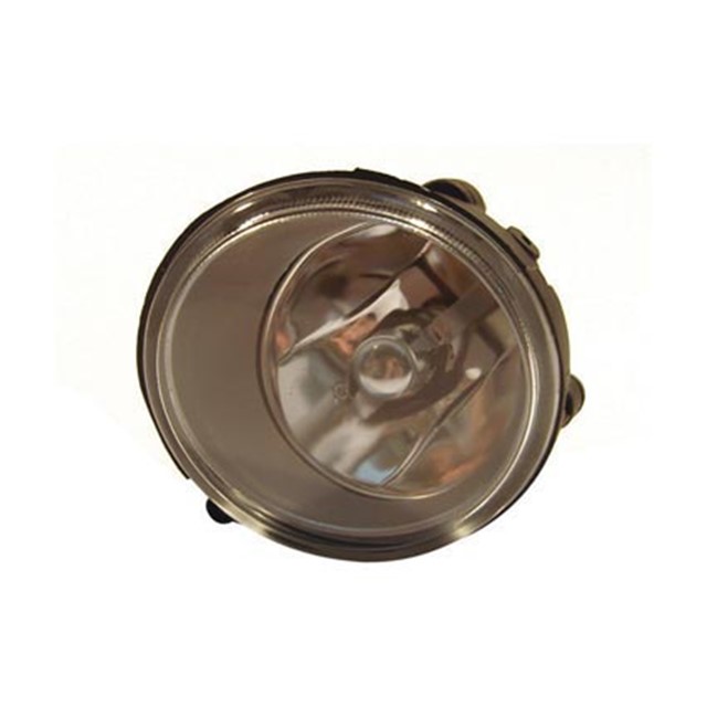 SIS FARI SOL KANGOO 03 - 08 EXP - LAGUNA 98 - 00 MEGAN - SCENIC 99 - 03 TRAFIC - VIVARO 04