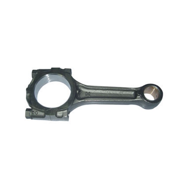 PISTON KOLU TEMPRA 2.0 16V