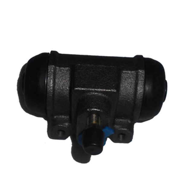 FREN SILINDIRI JUMPER 2.0 - 2.5 - 2.8 94 - 02 28.60MM