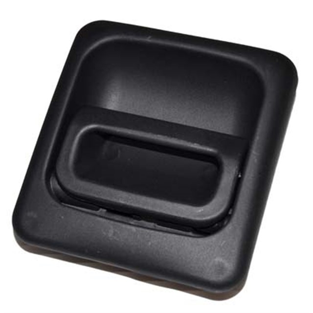 KAPI KOLU ORTA Y.M DUCATO