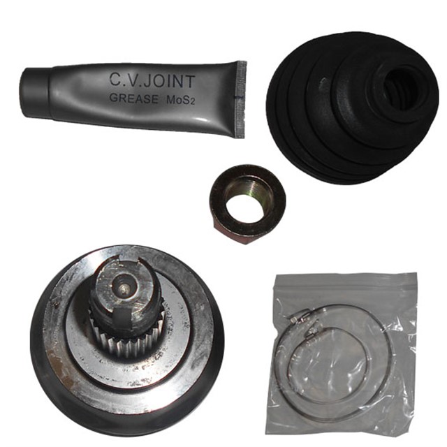 AKS KAFASI 1.3 MJET F.LINEA 51783824