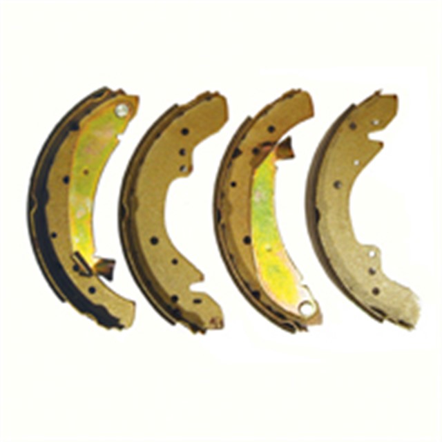 BALATA PAPUC 1.4 YM.