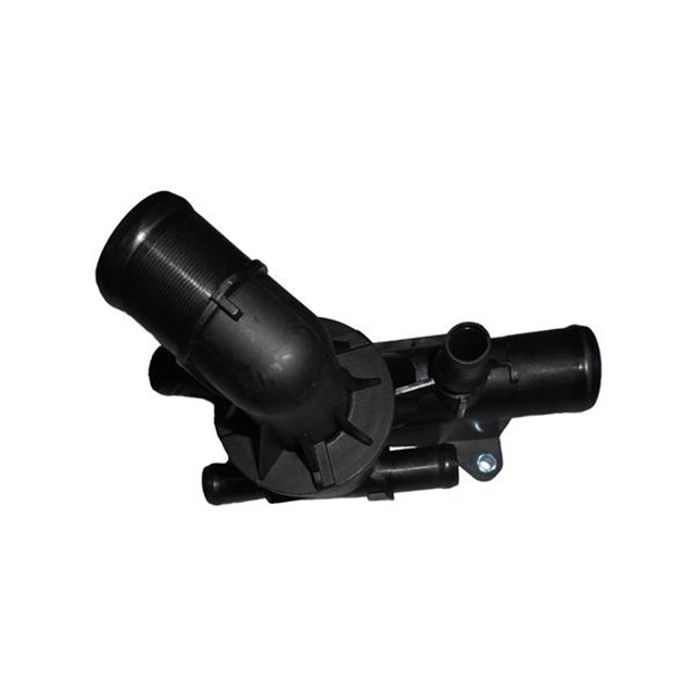 TERMOSTAT 80 C MERCEDES OM622 OM626 W205 W447 . RENAULT R9M 1.6 DCI MEGANE SCENIC FLUENCE