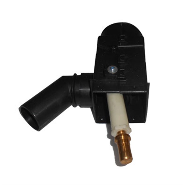 HAVA FILTRE TERMOSTATI DOGAN SLX - SAHIN S - KARTAL HAVA AKIS SENSORU - DEBIMETRE