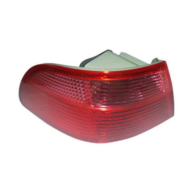 STOP ARKA DIS SAG SOLE ALBEA