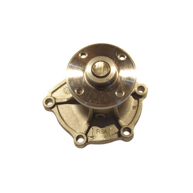 DEVIRDAIM 1.3 KASNAKSIZ T.COROLLA