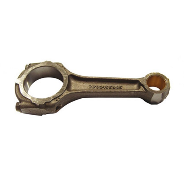 PISTON KOLU F8Q KANGOO 1.9 TIRNAKLI