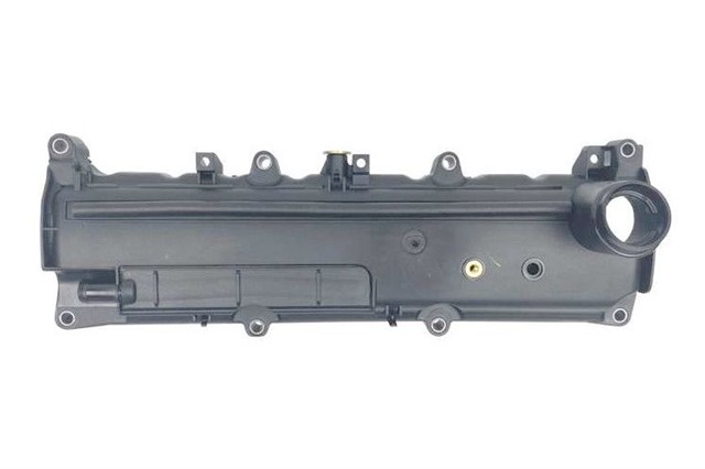 KULBUTOR KAPAGI 1.5 DCI 132654861R R.KANGOO