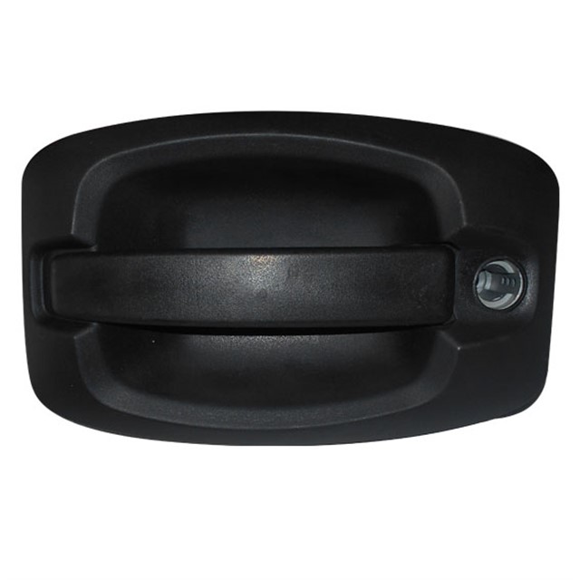 KAPI KOLU ON SOL BOXER - DUCATO