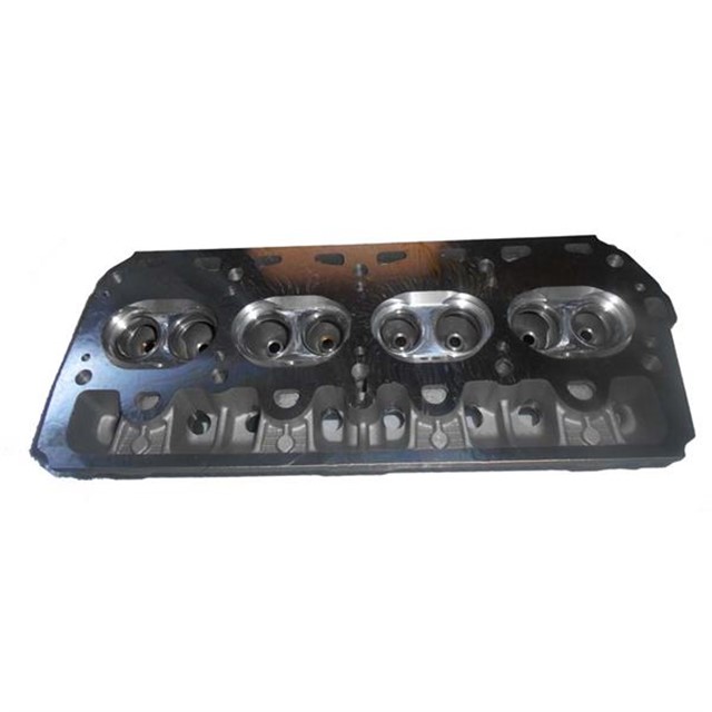 SILINDIR KAPAK F.1300