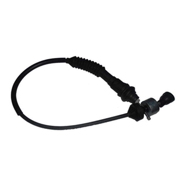 DEBRIYAJ TELI PARTNER - BERLINGO DW8B 03 - 08 X