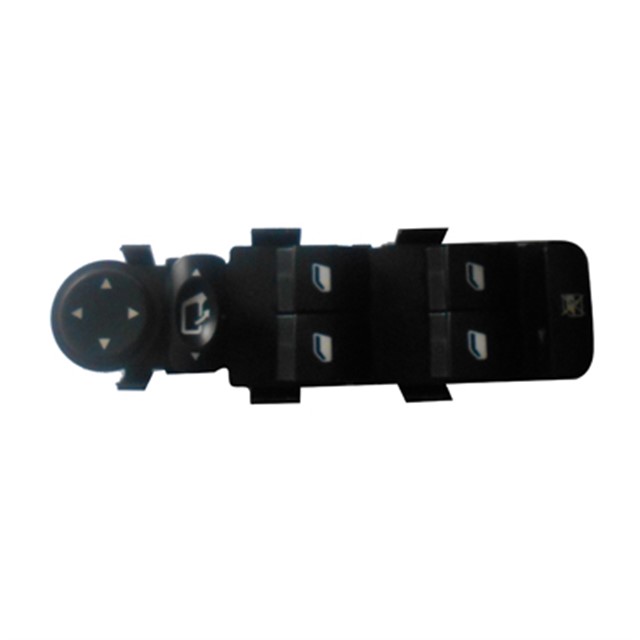 CAM ACMA DUGMESI C.C4 CERCEVESIZ