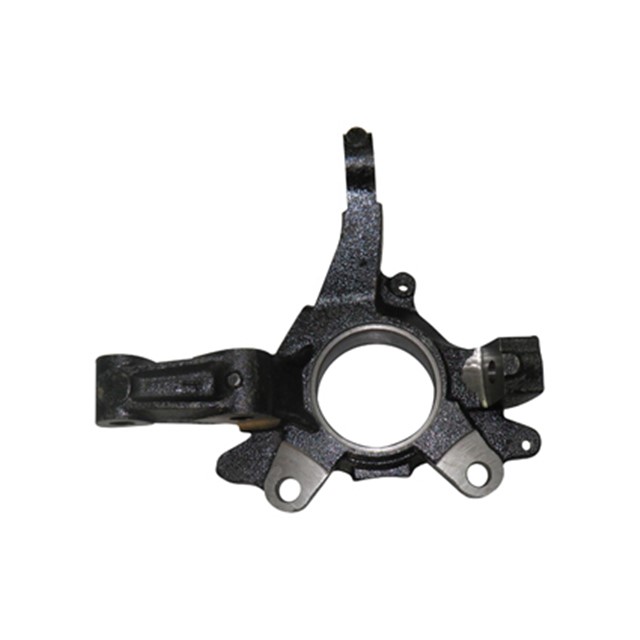 AKS TASIYICI SAG DOBLO