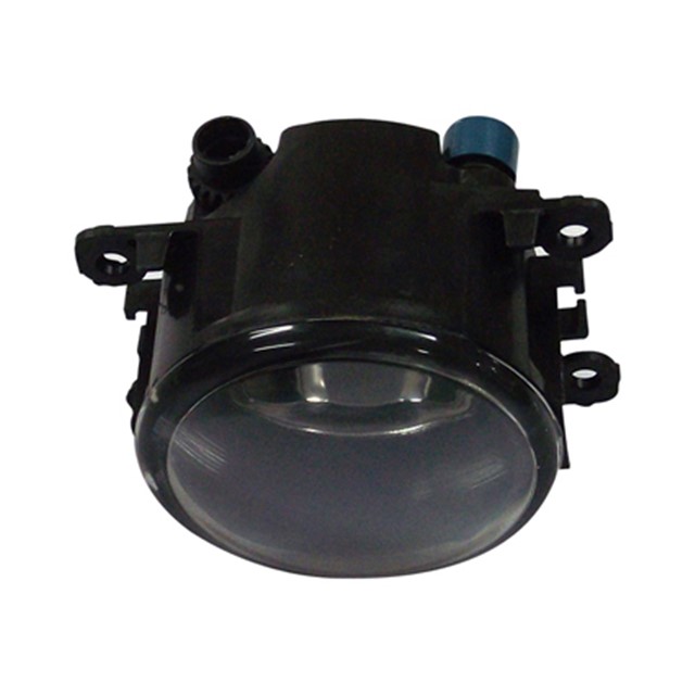 SIS FARI KUCUK SAG - SOL FOCUS - C - MAX - FIESTA - TRANSIT - CONNECT - MEGANE II - DUSTER - LOGAN - 207 - 307 - C4 02 - 