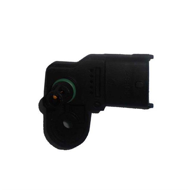 BASINC MAP SENSORU PUNTO I - 500 - DOBLO - LINEA 1.4 - BRAVO - BRAVA 1.2 - 1.4 16V