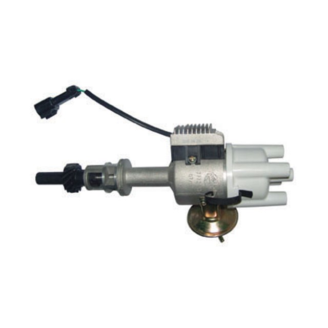 DISTRIBUTOR KOMPLE M131 SAHIN YANDAN CIKIS 61190502