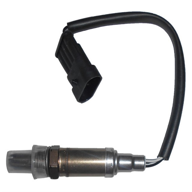 OKSIJEN SENSORU CLIO II - KANGOO 98 - 05