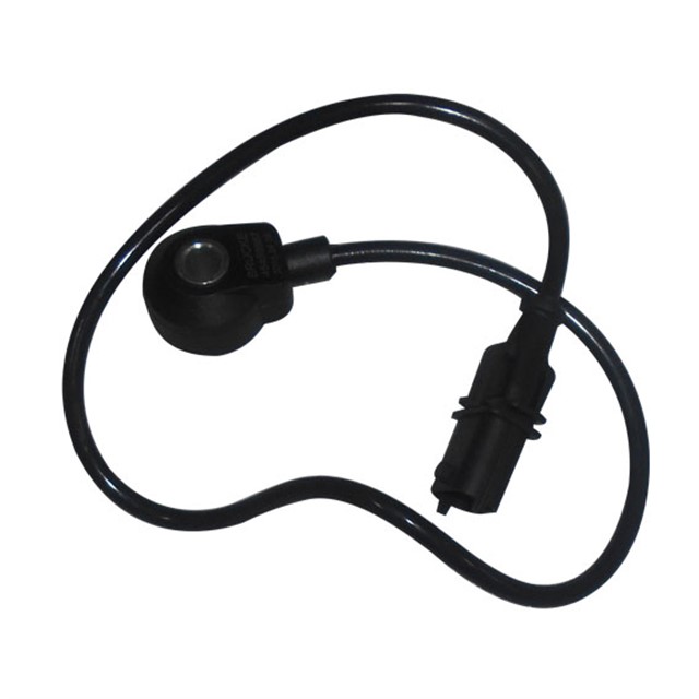 VURUNTU SENSORU ALFA 156 2.0JTS 02 - 05 GT 2.0JTS 03 GTV 2.0JTS 03 MITO 1.4TB 09 SPIDER 1.8TBI 09