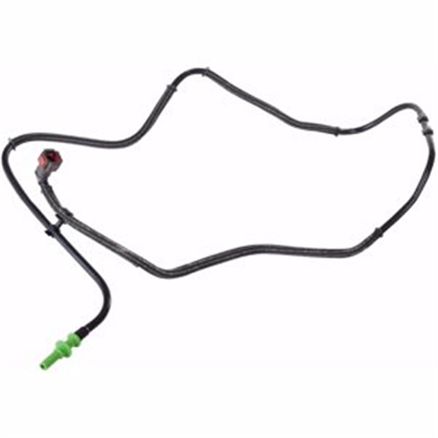 YAKIT BORUSU TRAFIC II 119