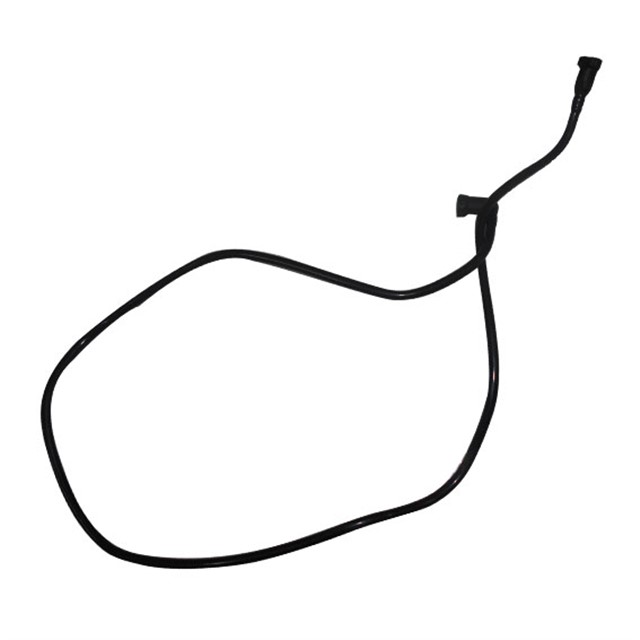 KANISTER BORUSU KANGOO - CLIO II - THALIA 1.4 8V K7J