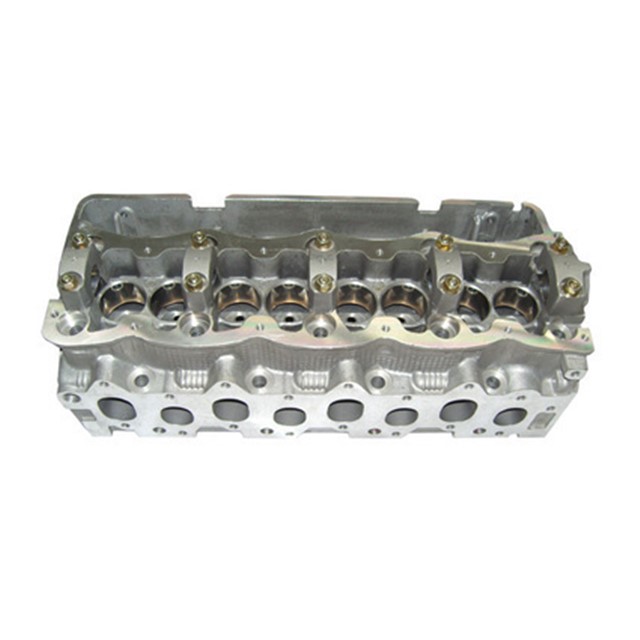 SILINDIR KAPAGI 2.8 TURBO SIBOPSUZ