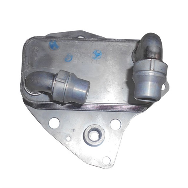 YAG SOGUTUCUSU KARTUSU DOBLO III - BRAVO - LINEA - GRANDE PUNTO - PUNTO EVO - COMBO D - ALFA MITO 1.6DMTJ