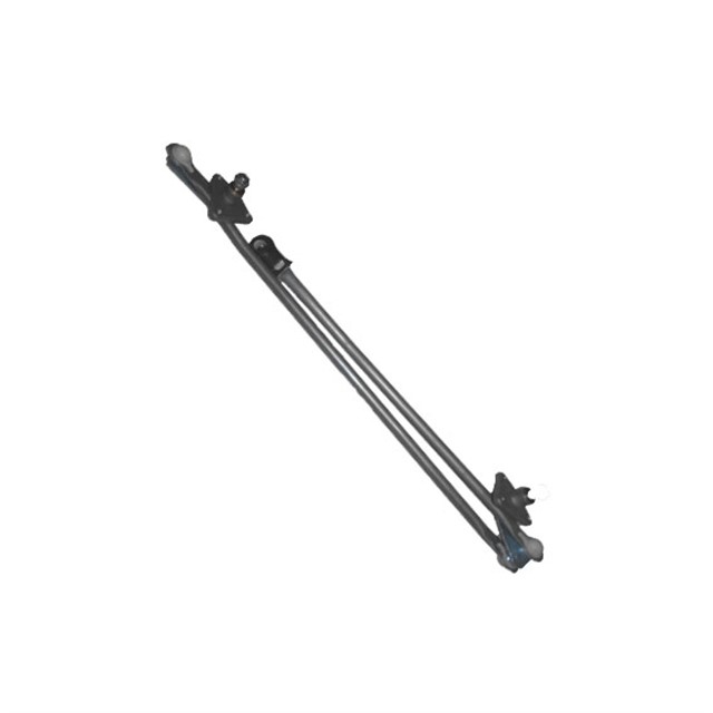 SILECEK MEKANIZMA CAM T.COROLLA