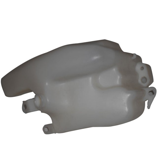 CAM SU FISKIYE DEPOSU TEMPRA - TIPO CIFT DELIK