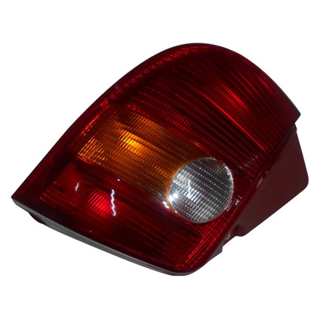 STOP LAMBASI SOL PALIO 96 - 02